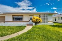 1401 SE 36th Terrace, Cape Coral, FL 33904