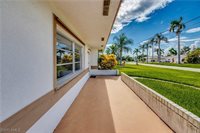 1401 SE 36th Terrace, Cape Coral, FL 33904