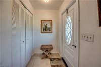 1401 SE 36th Terrace, Cape Coral, FL 33904