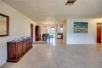 1401 SE 36th Terrace, Cape Coral, FL 33904