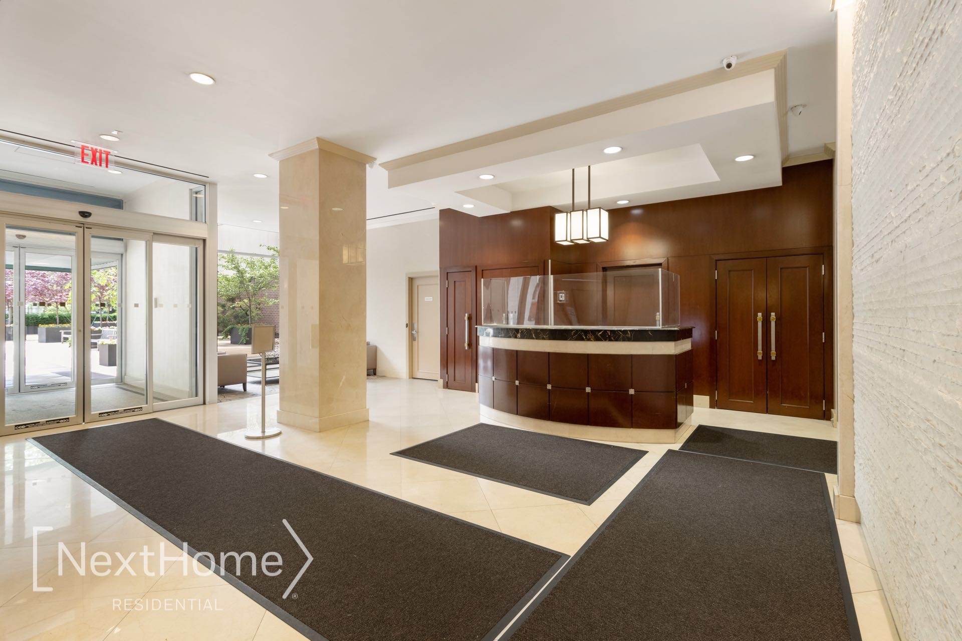 345 East 93rd Street #7F, New York, NY 10128