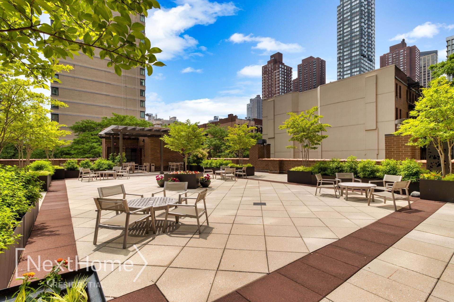 345 East 93rd Street #7F, New York, NY 10128