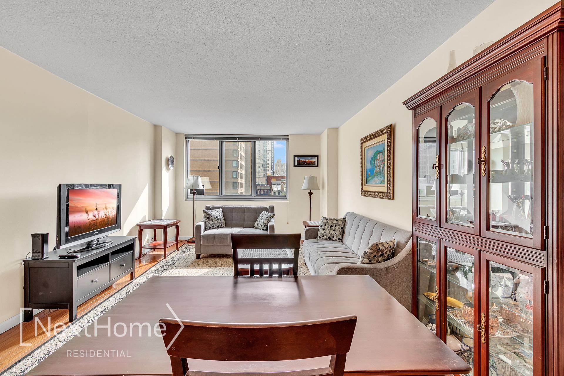 345 East 93rd Street #7F, New York, NY 10128