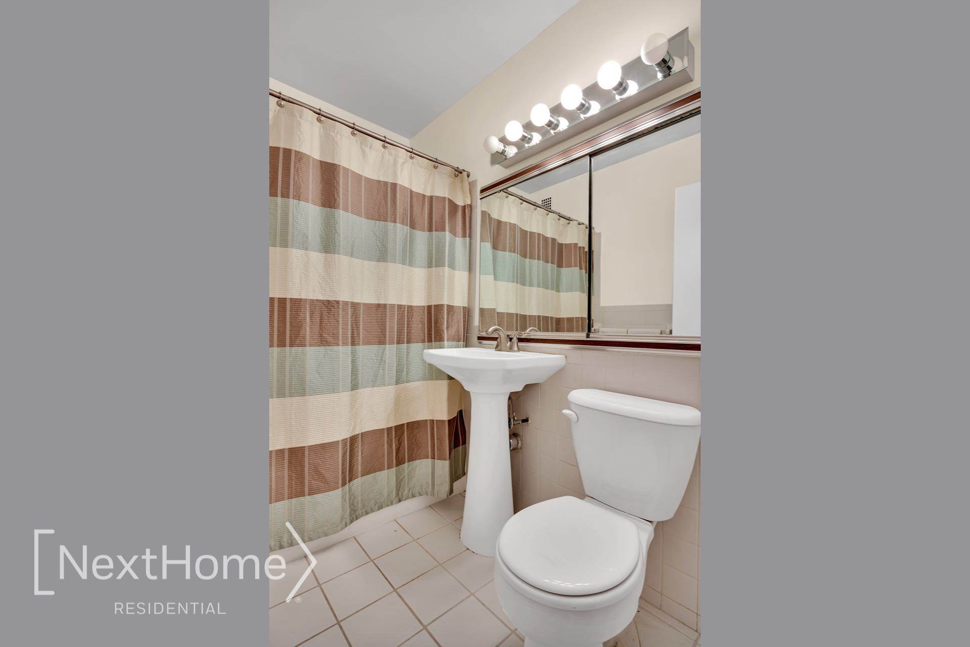 345 East 93rd Street #7F, New York, NY 10128