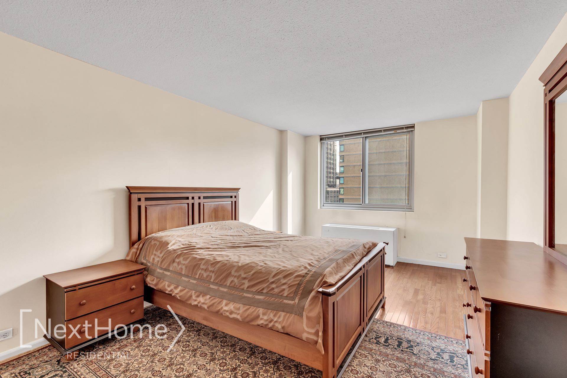 345 East 93rd Street #7F, New York, NY 10128