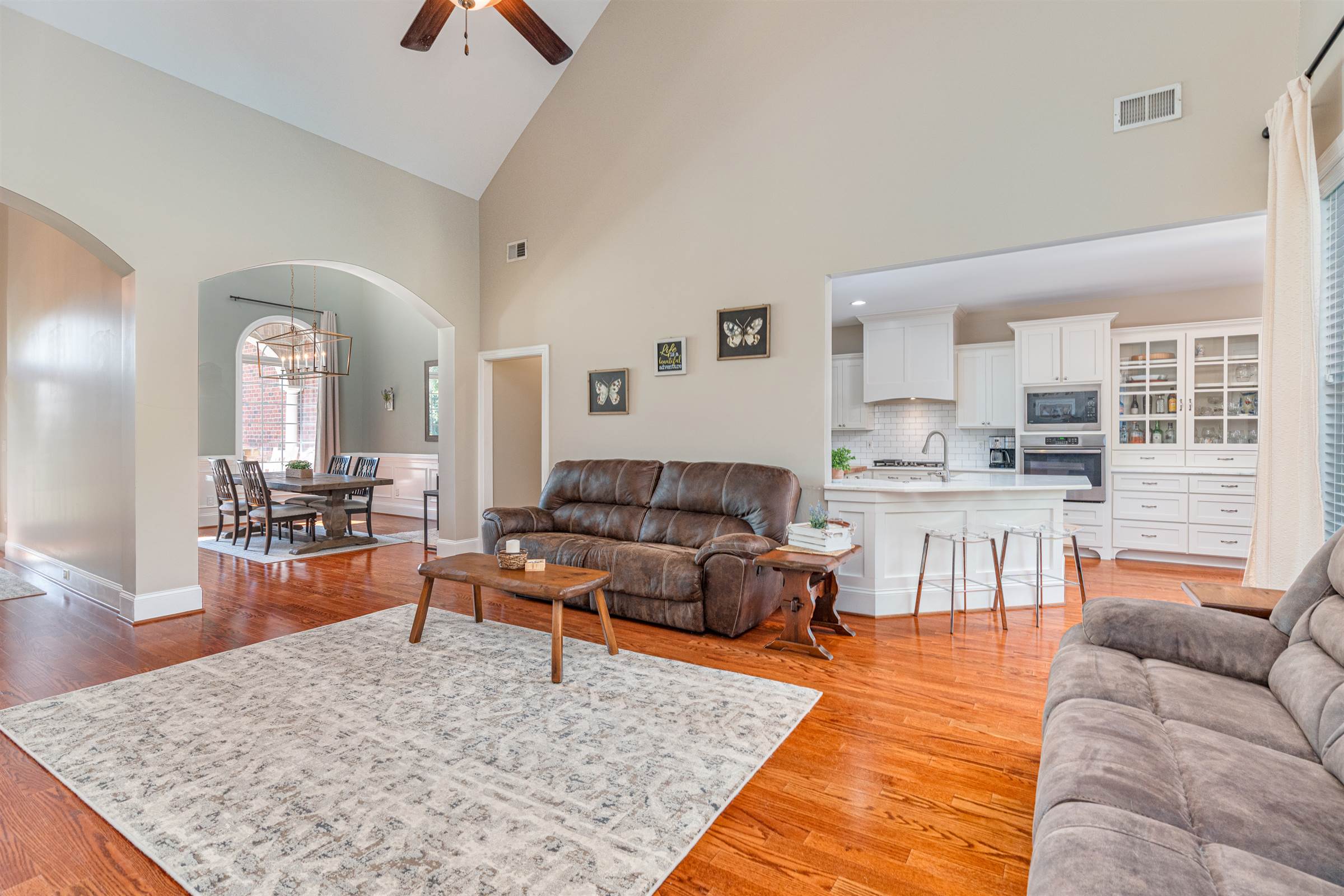 100 Everleigh Court, Lexington, SC 29072