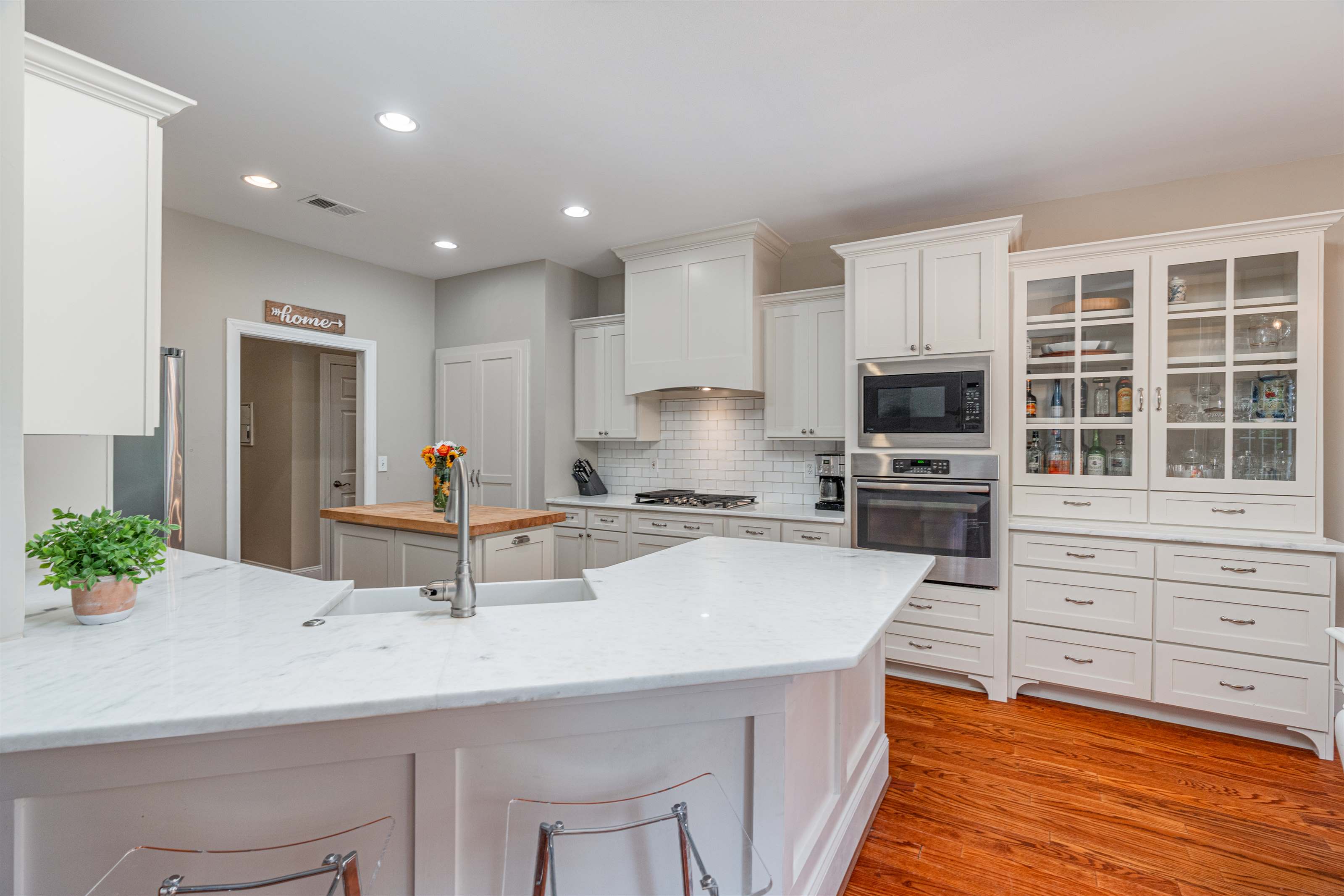 100 Everleigh Court, Lexington, SC 29072