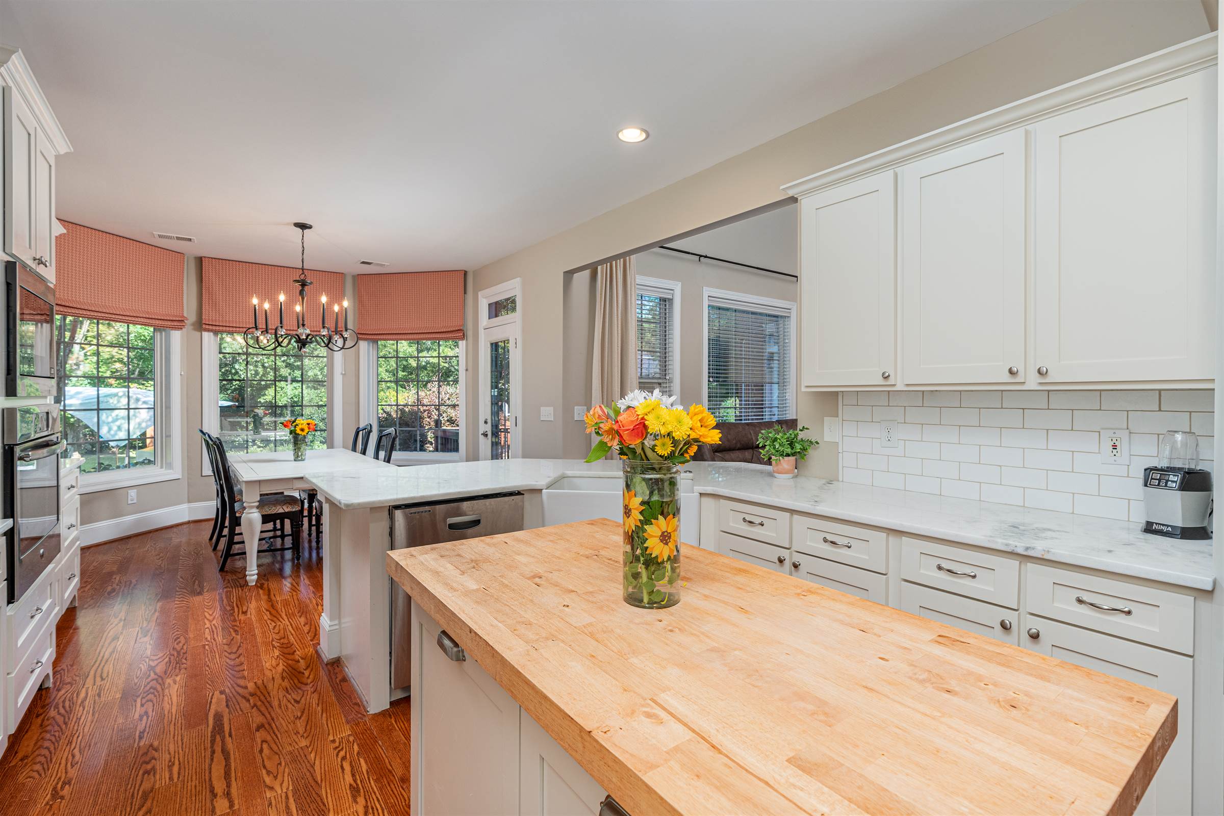 100 Everleigh Court, Lexington, SC 29072