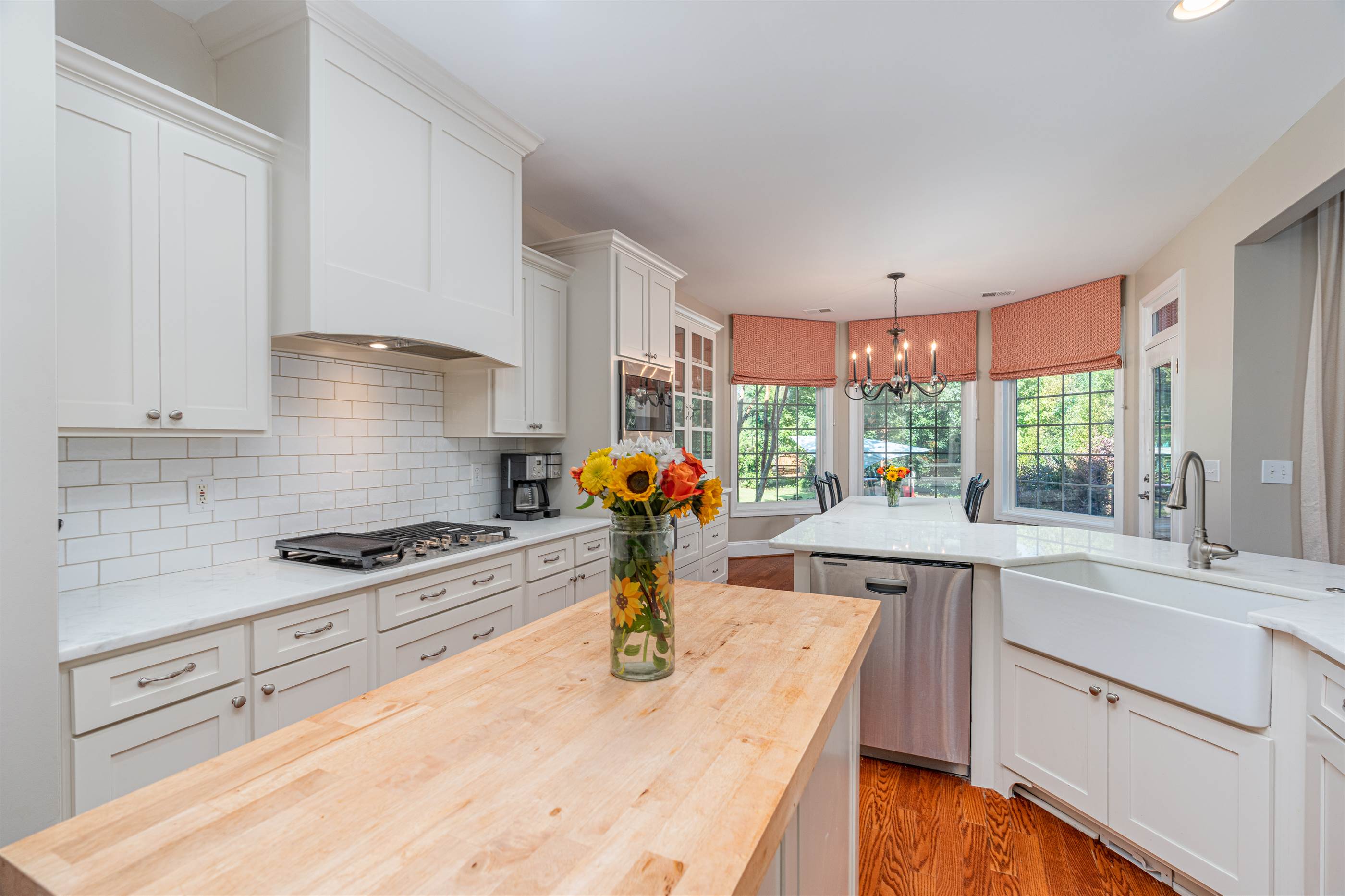 100 Everleigh Court, Lexington, SC 29072