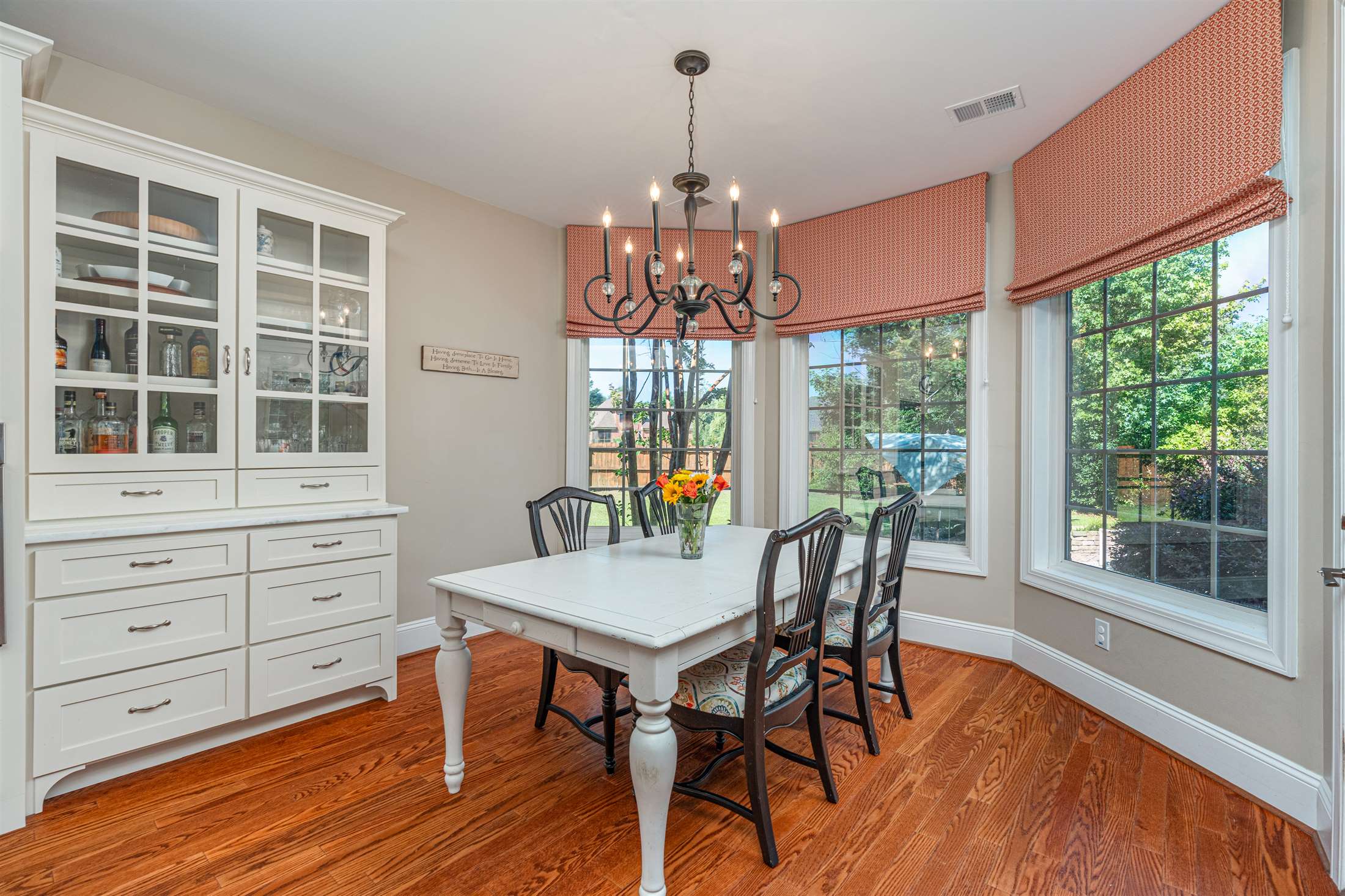 100 Everleigh Court, Lexington, SC 29072