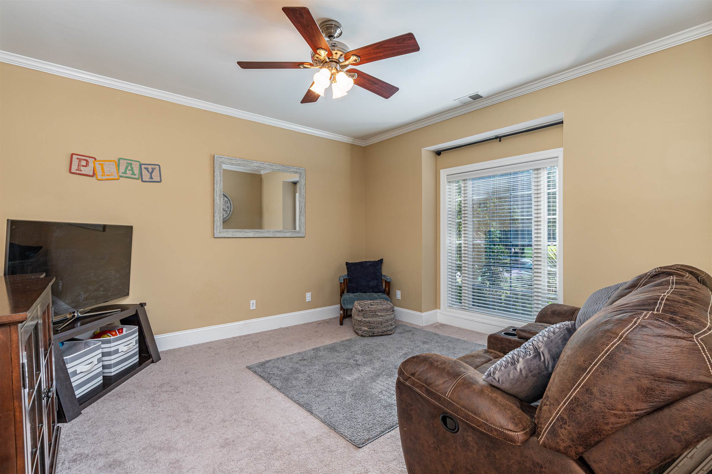 100 Everleigh Court, Lexington, SC 29072