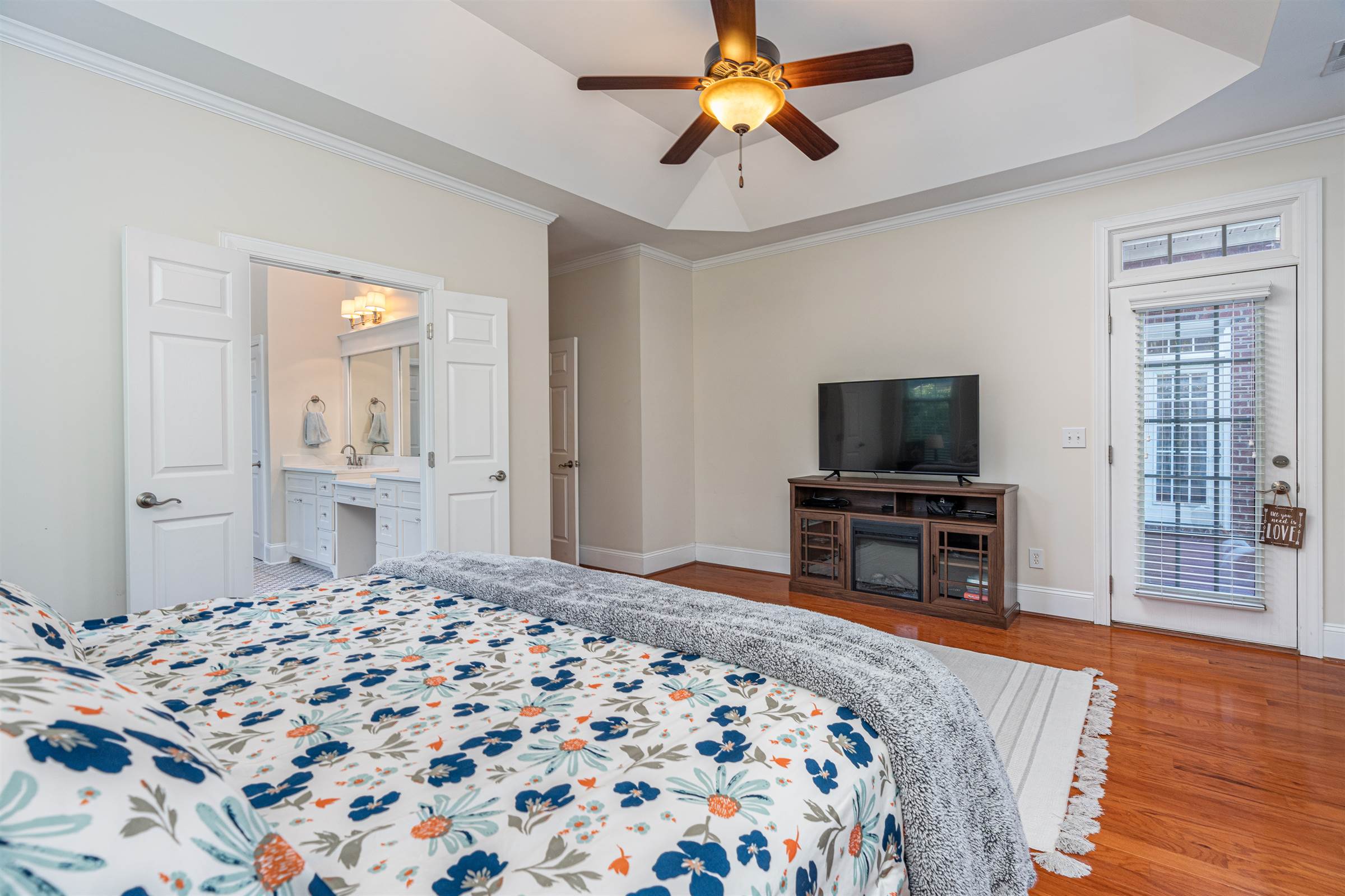 100 Everleigh Court, Lexington, SC 29072