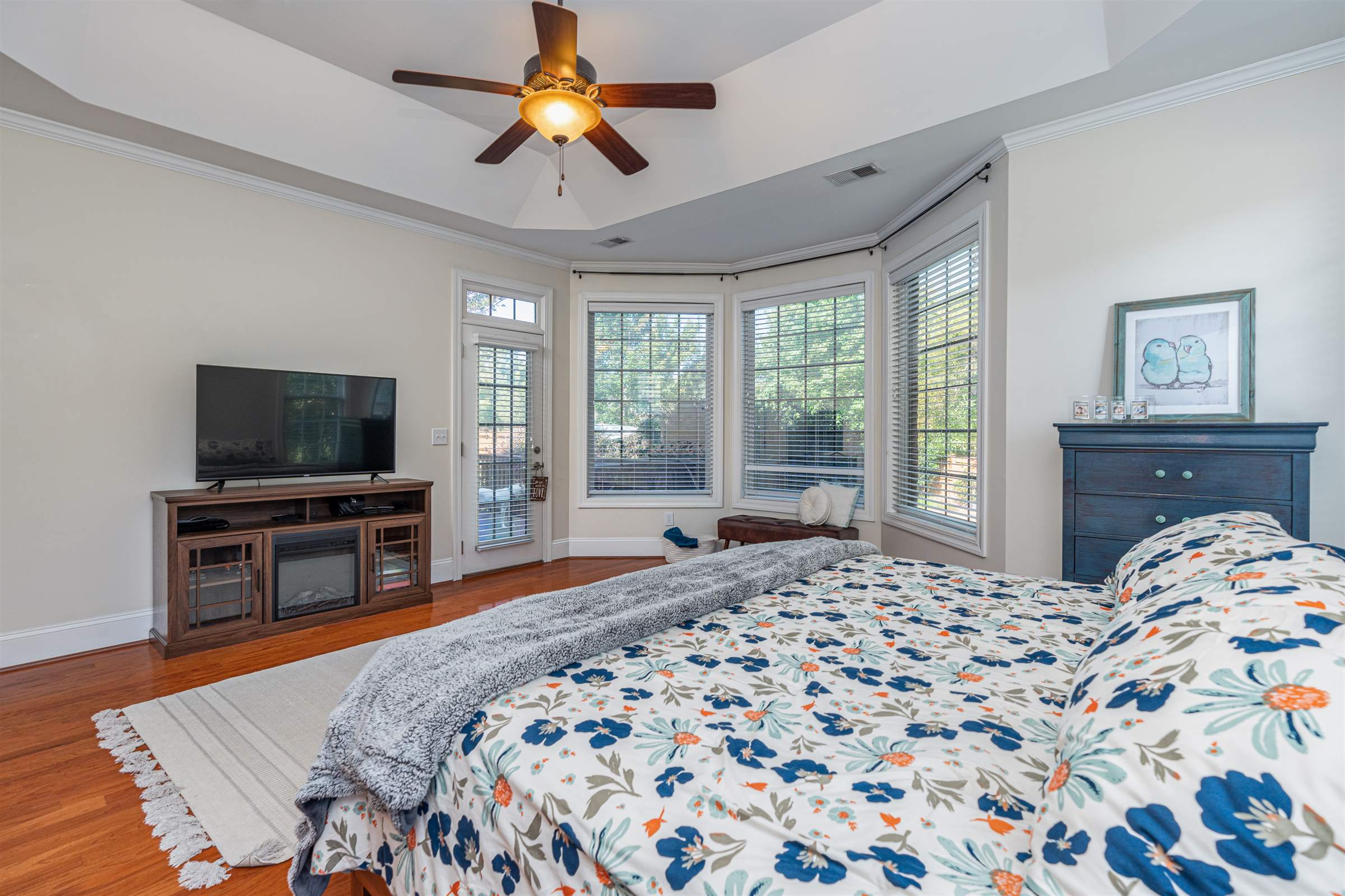 100 Everleigh Court, Lexington, SC 29072