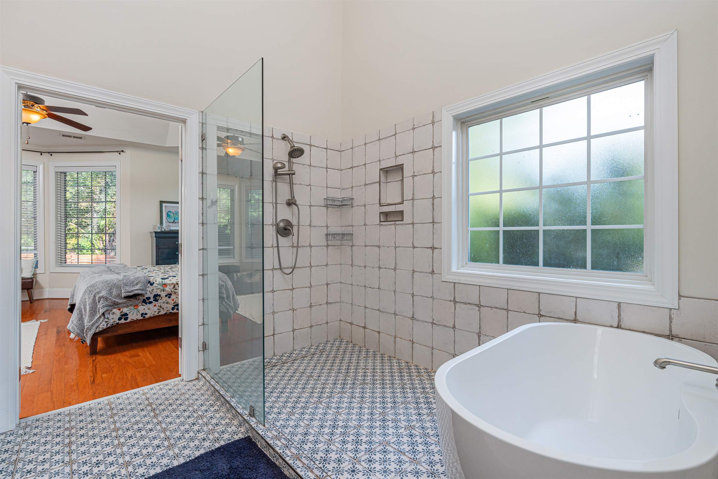 100 Everleigh Court, Lexington, SC 29072