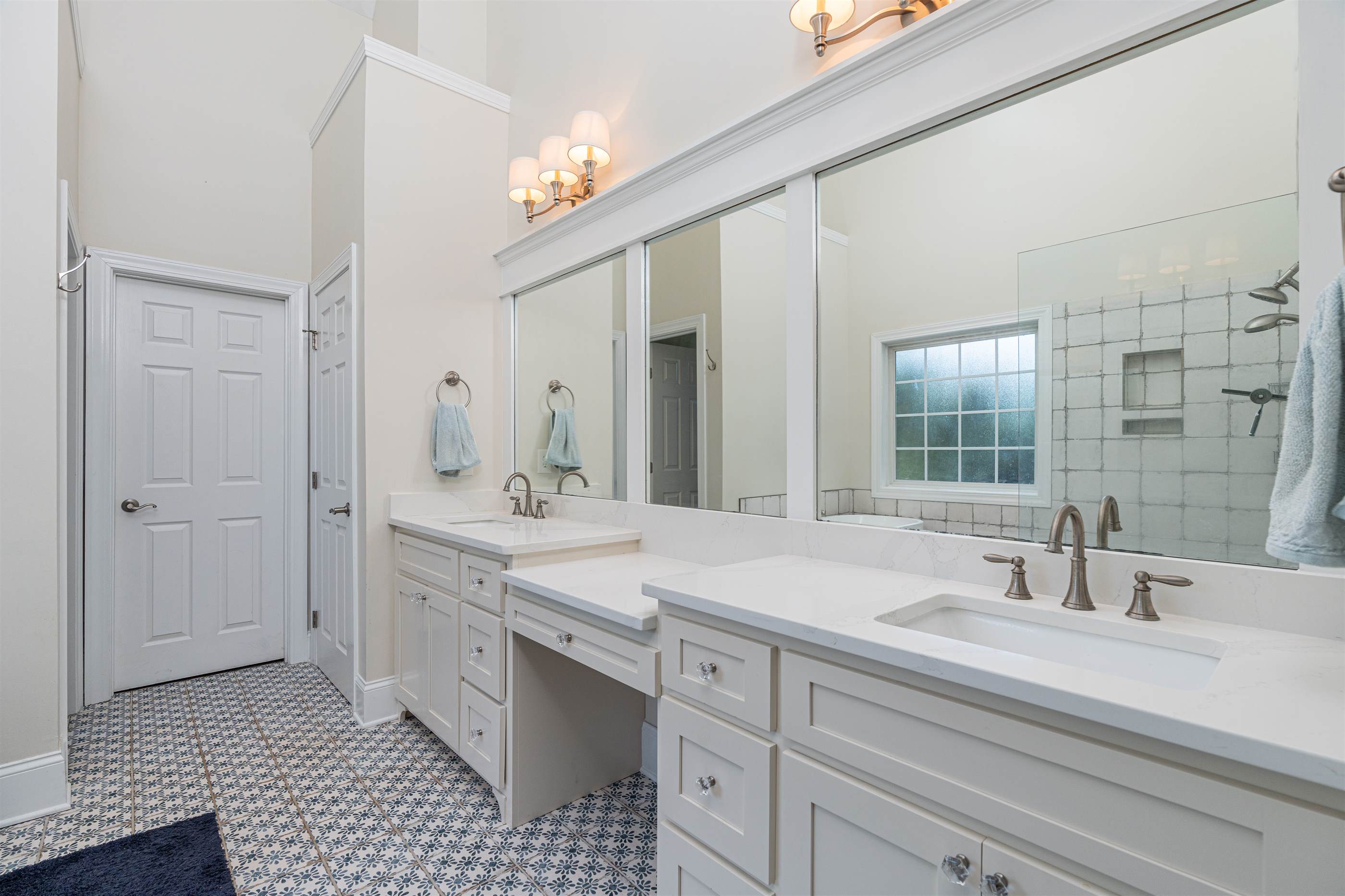 100 Everleigh Court, Lexington, SC 29072