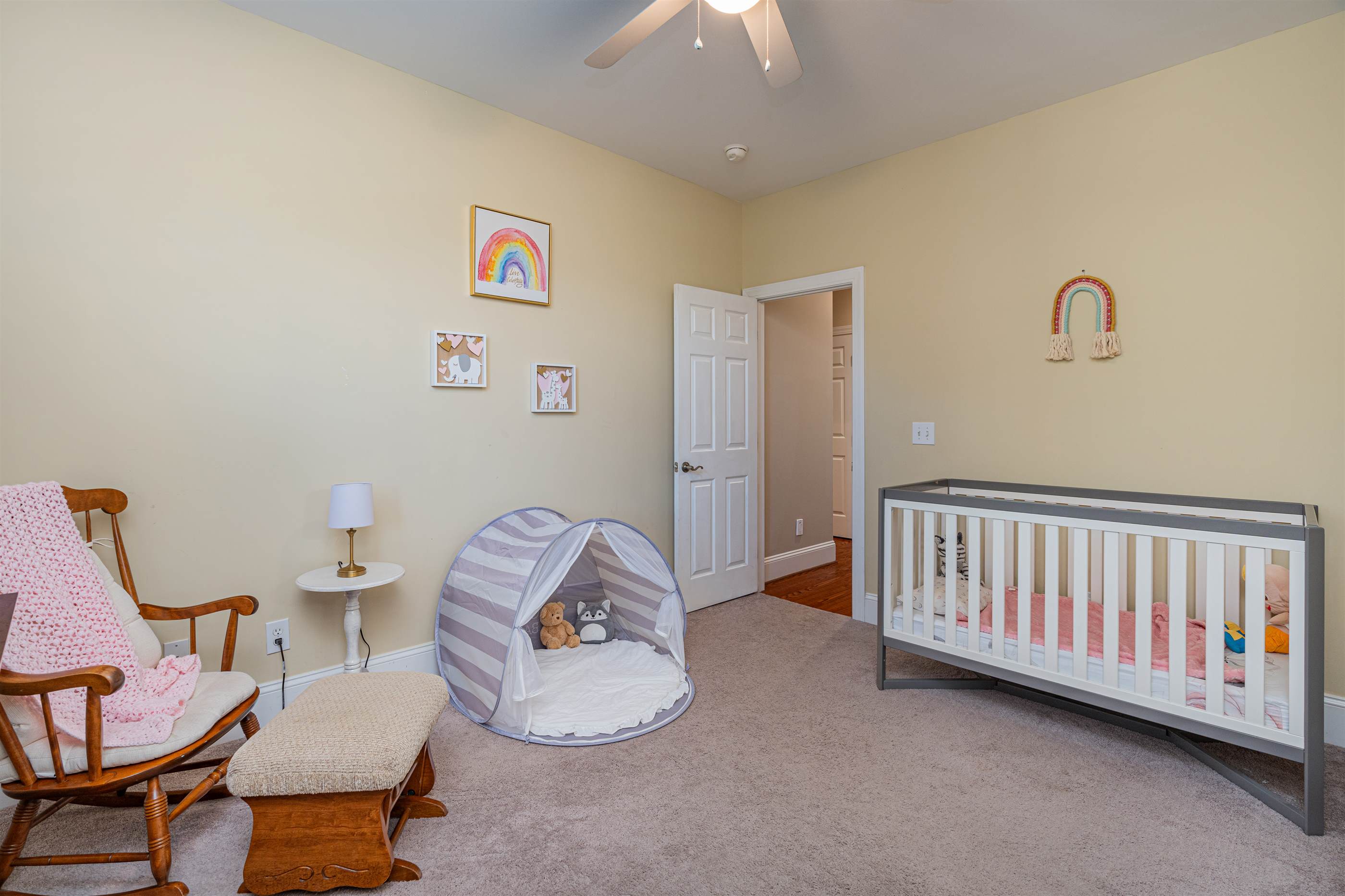 100 Everleigh Court, Lexington, SC 29072