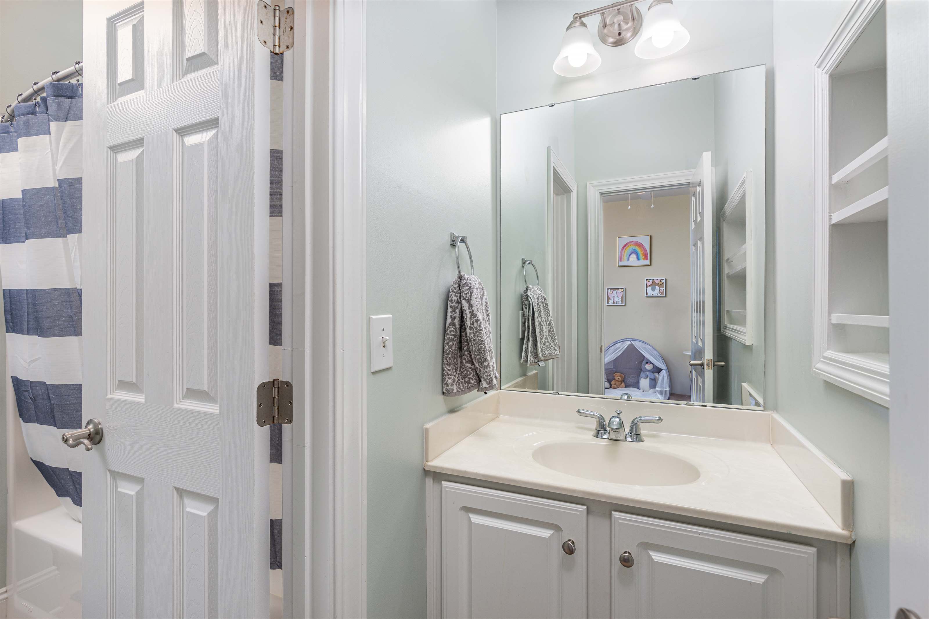 100 Everleigh Court, Lexington, SC 29072