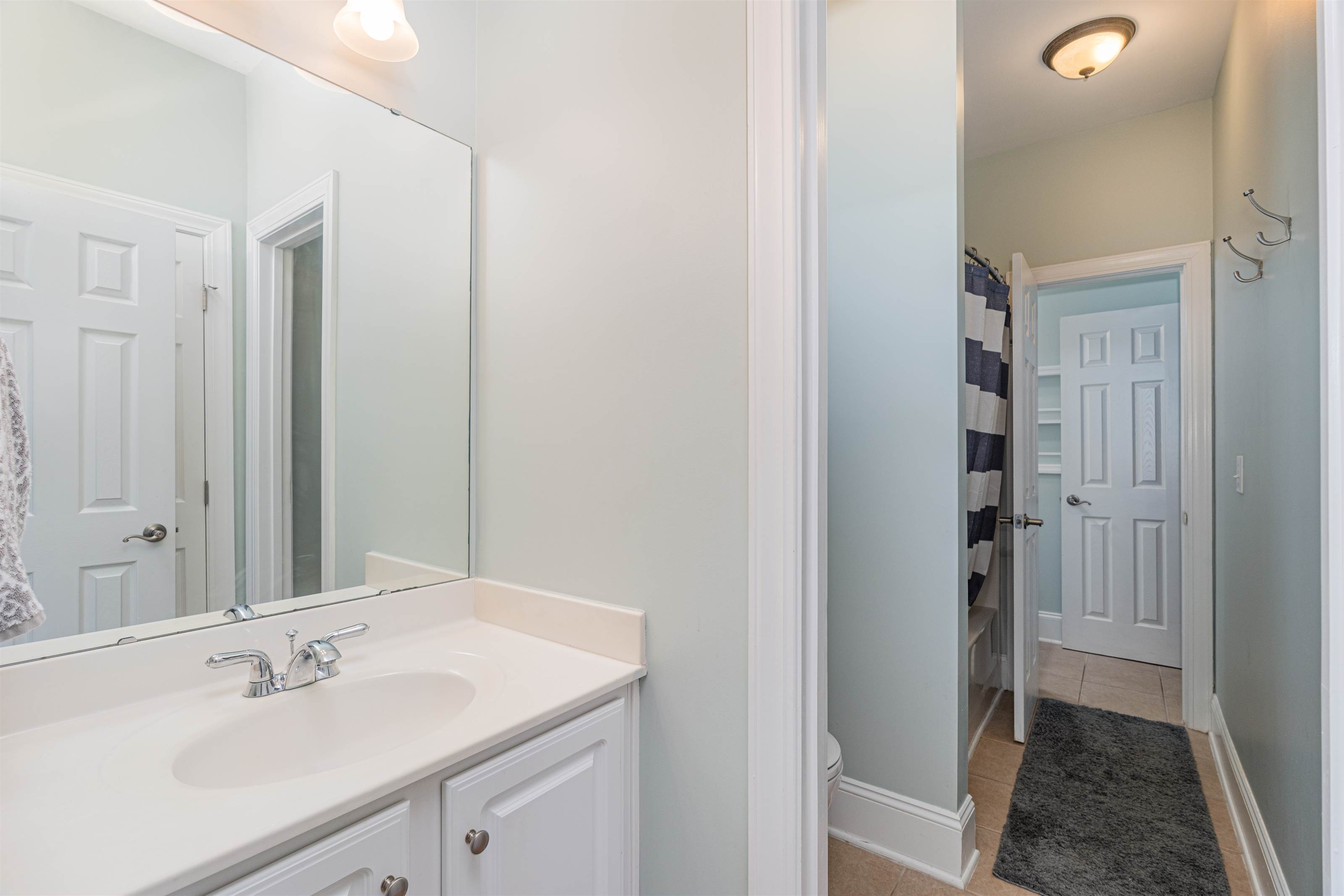 100 Everleigh Court, Lexington, SC 29072