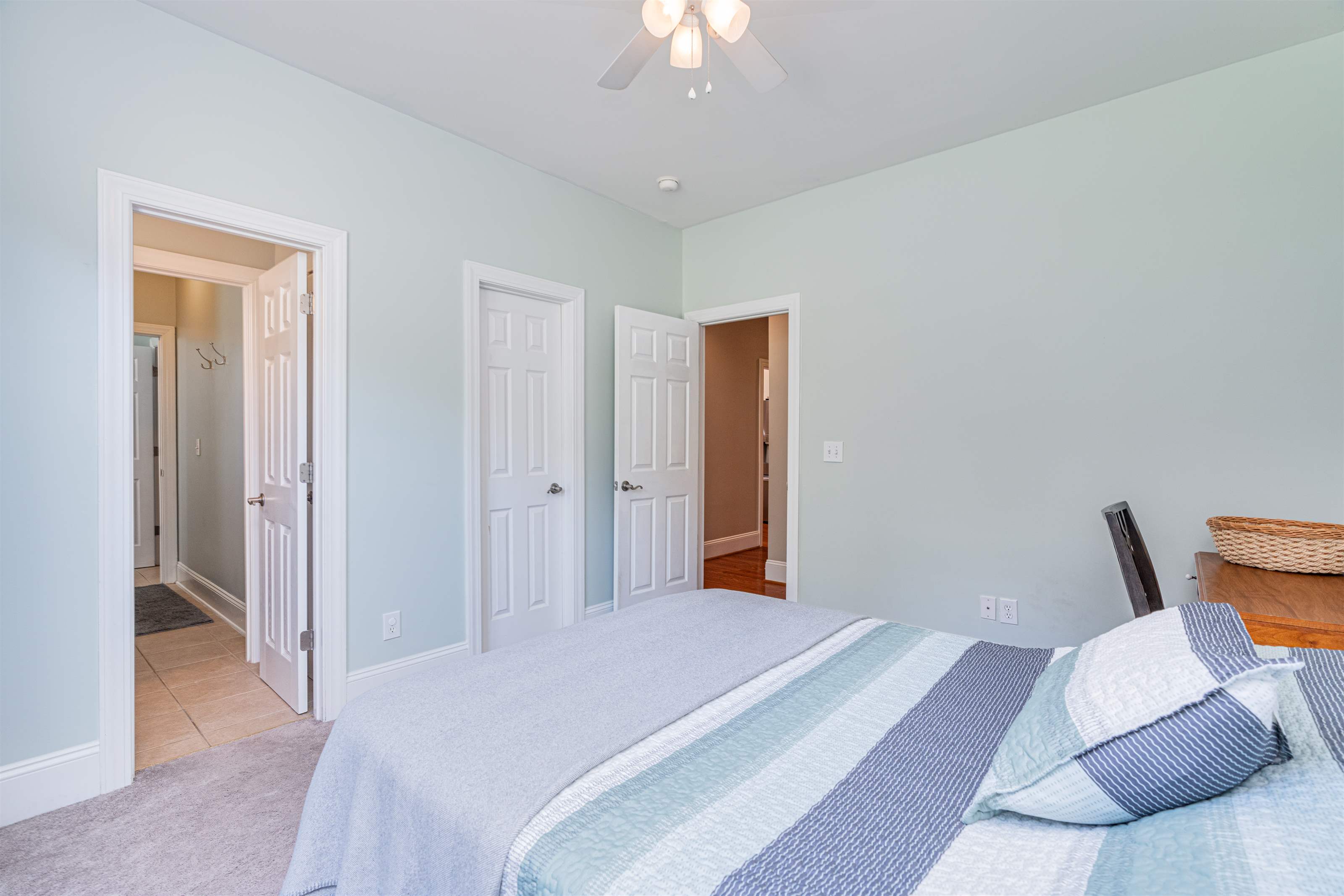 100 Everleigh Court, Lexington, SC 29072