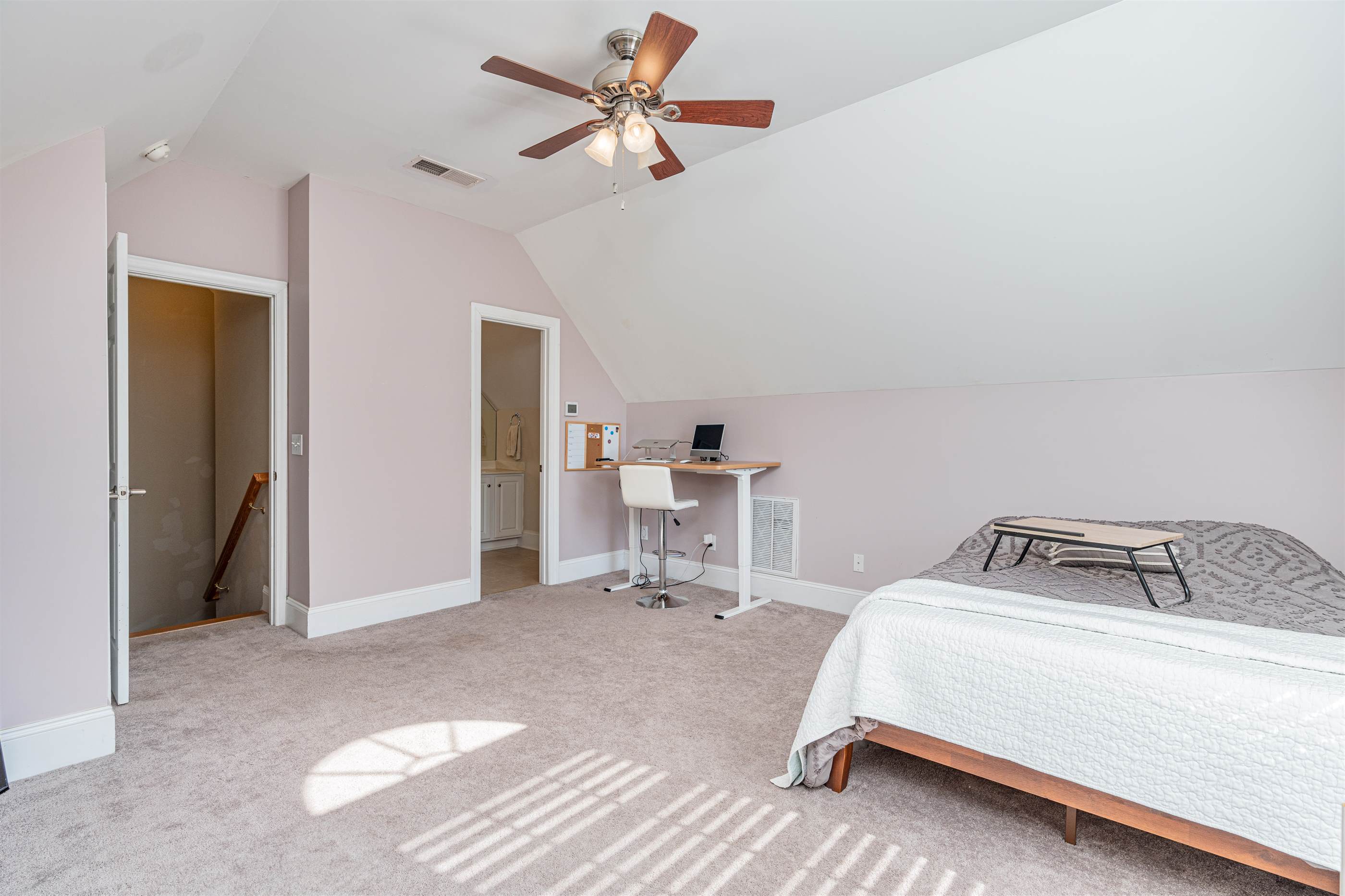 100 Everleigh Court, Lexington, SC 29072