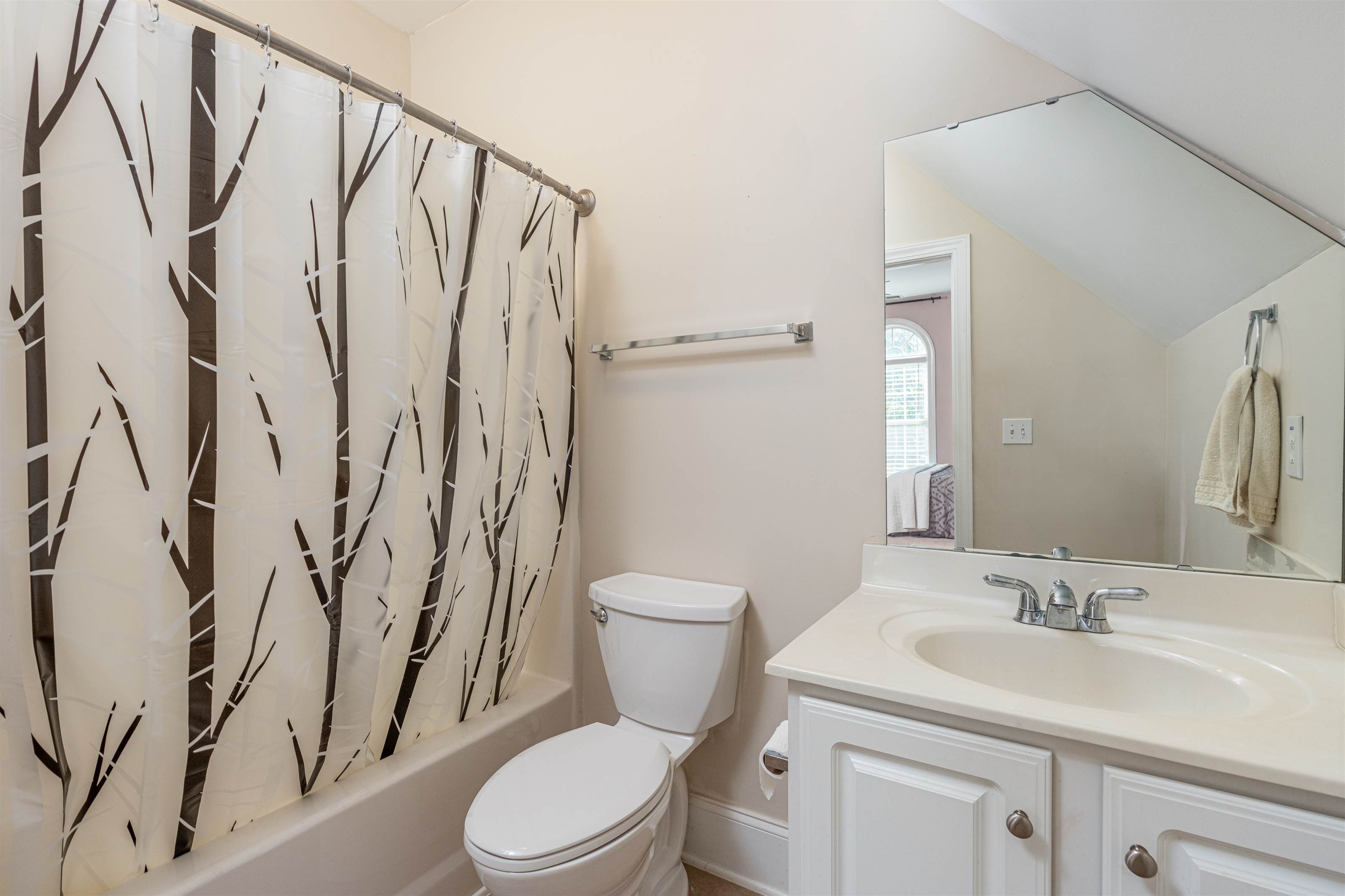 100 Everleigh Court, Lexington, SC 29072