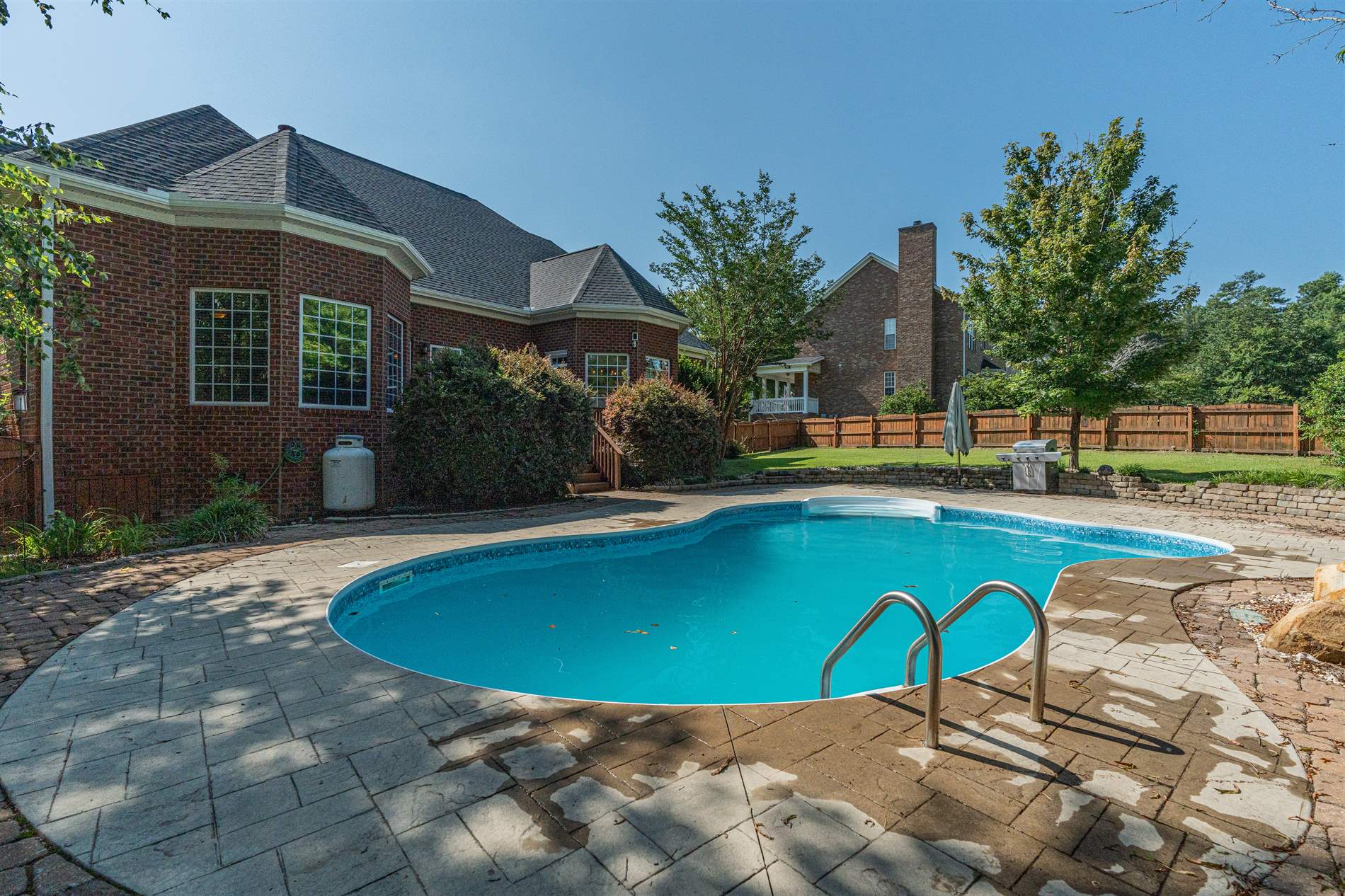 100 Everleigh Court, Lexington, SC 29072