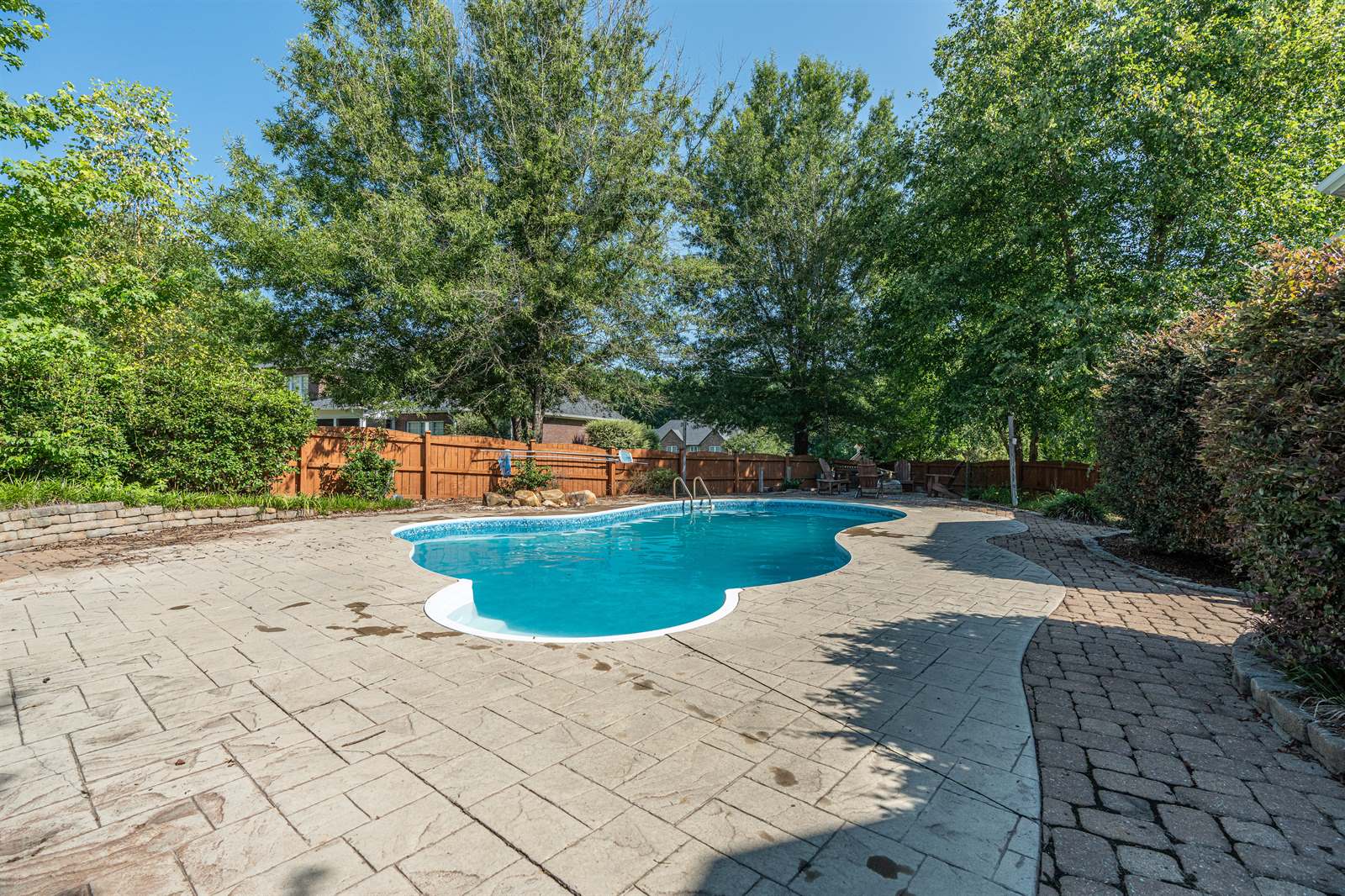 100 Everleigh Court, Lexington, SC 29072