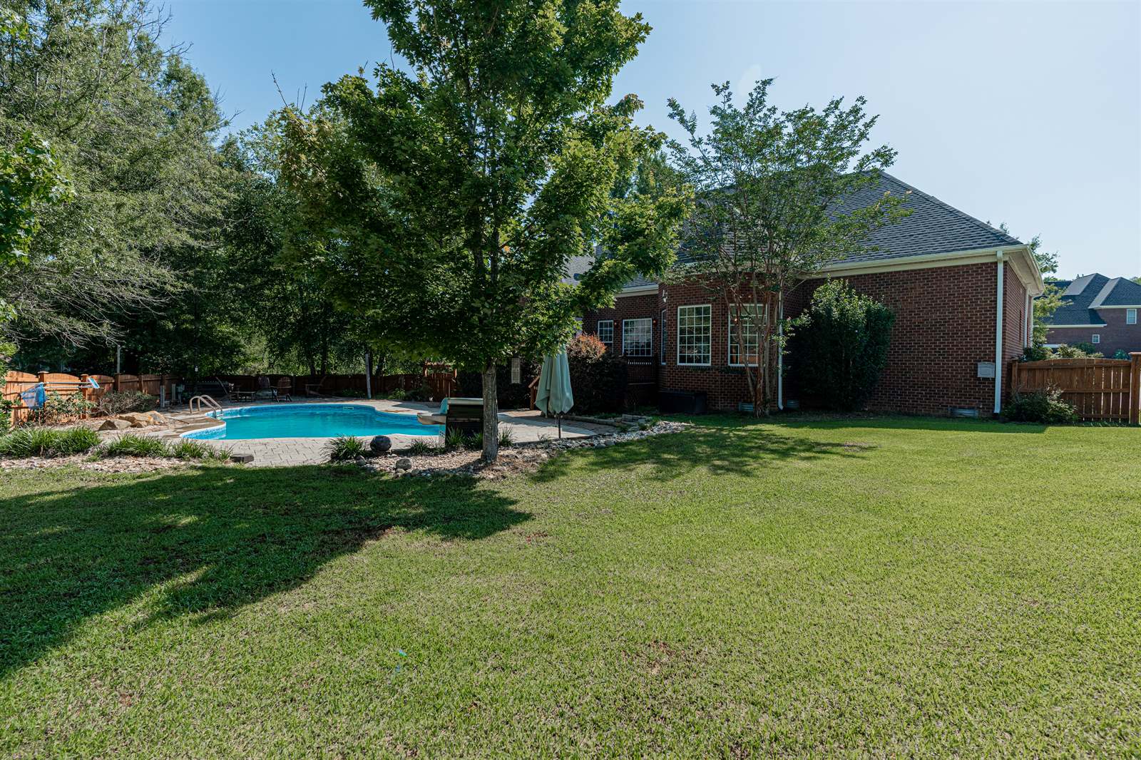 100 Everleigh Court, Lexington, SC 29072