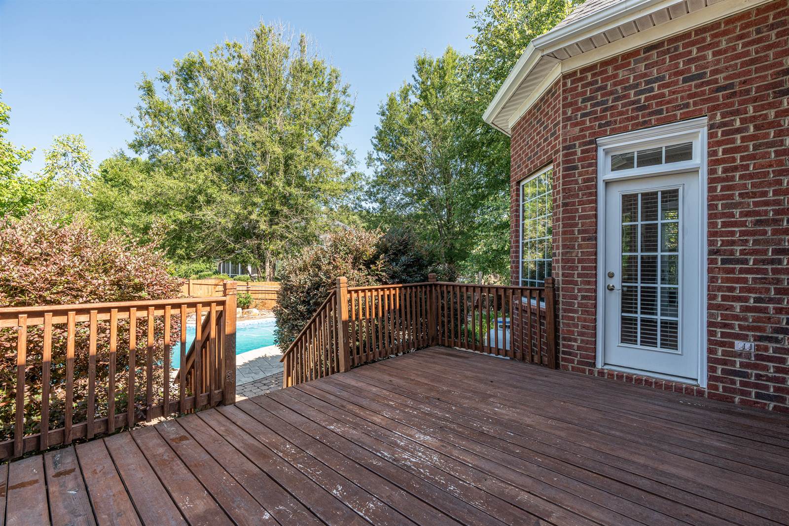 100 Everleigh Court, Lexington, SC 29072