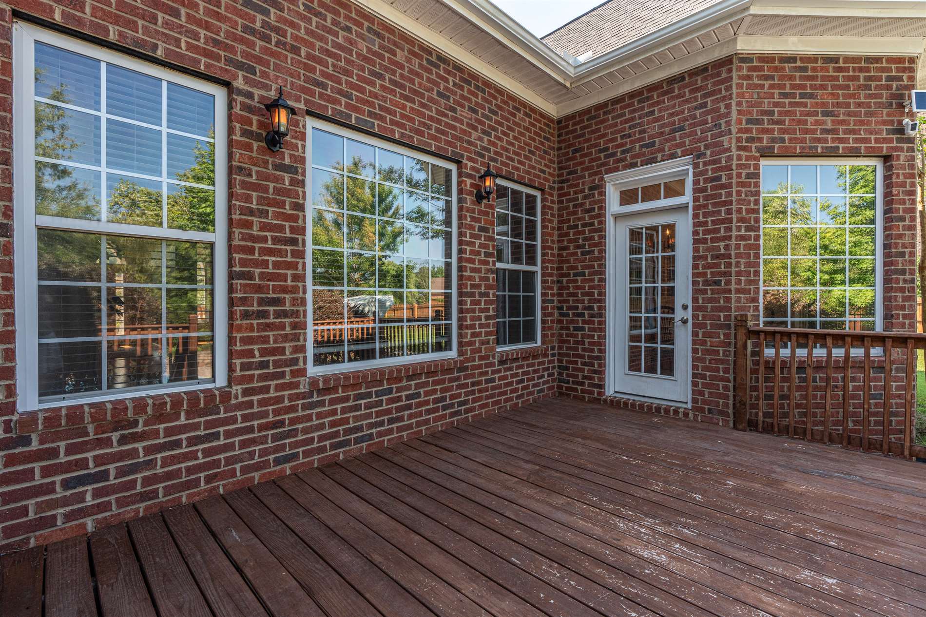 100 Everleigh Court, Lexington, SC 29072