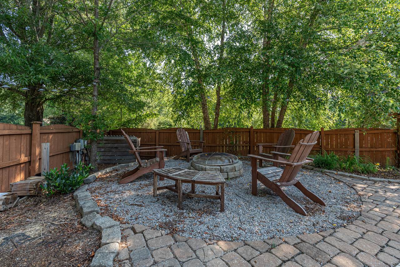 100 Everleigh Court, Lexington, SC 29072