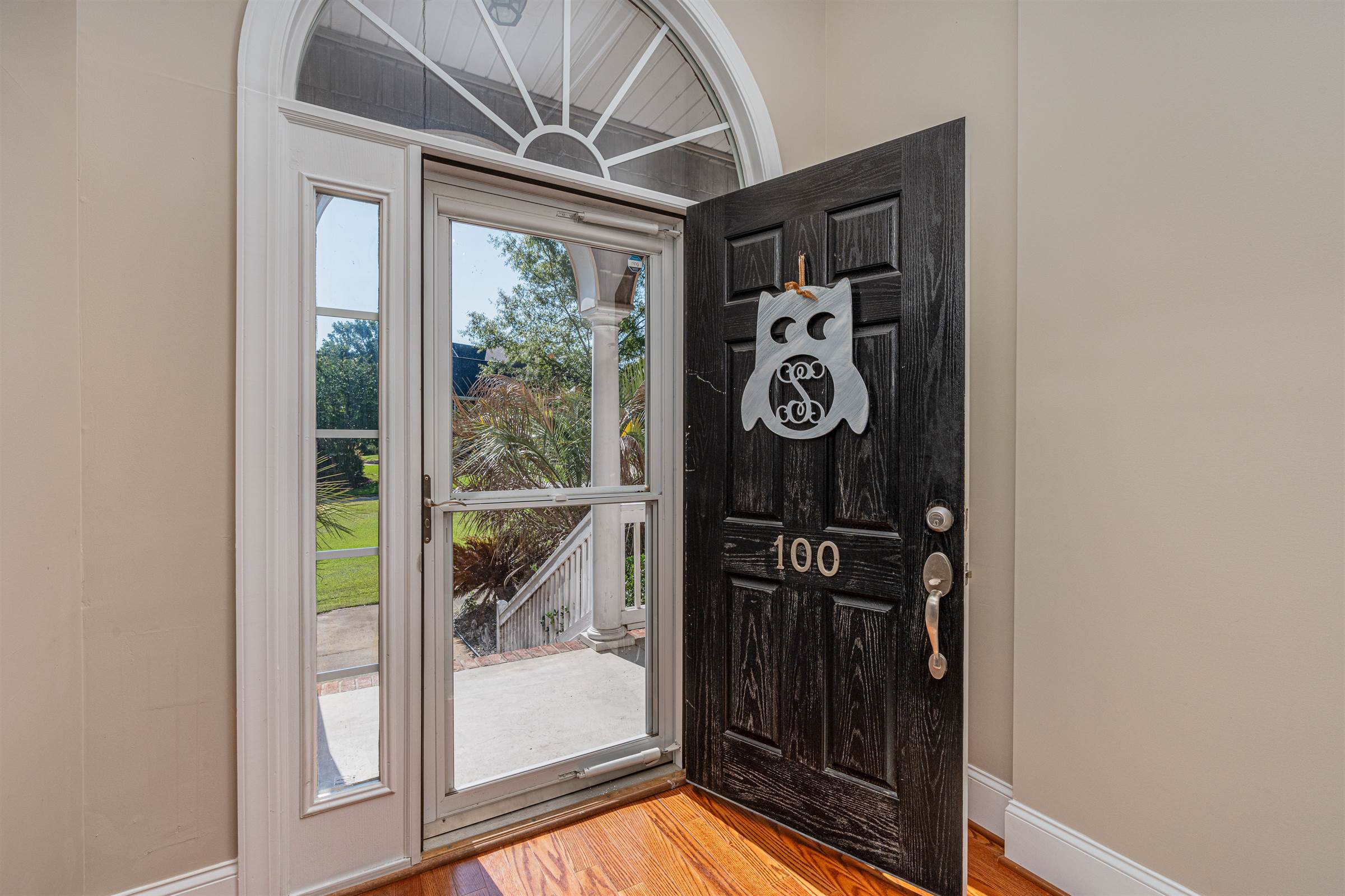 100 Everleigh Court, Lexington, SC 29072