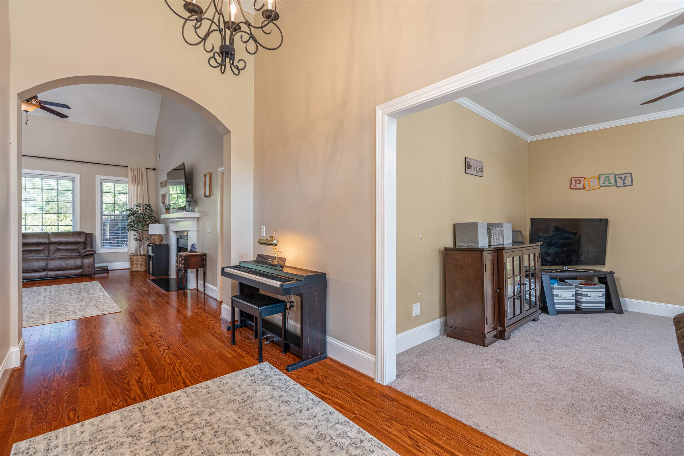 100 Everleigh Court, Lexington, SC 29072