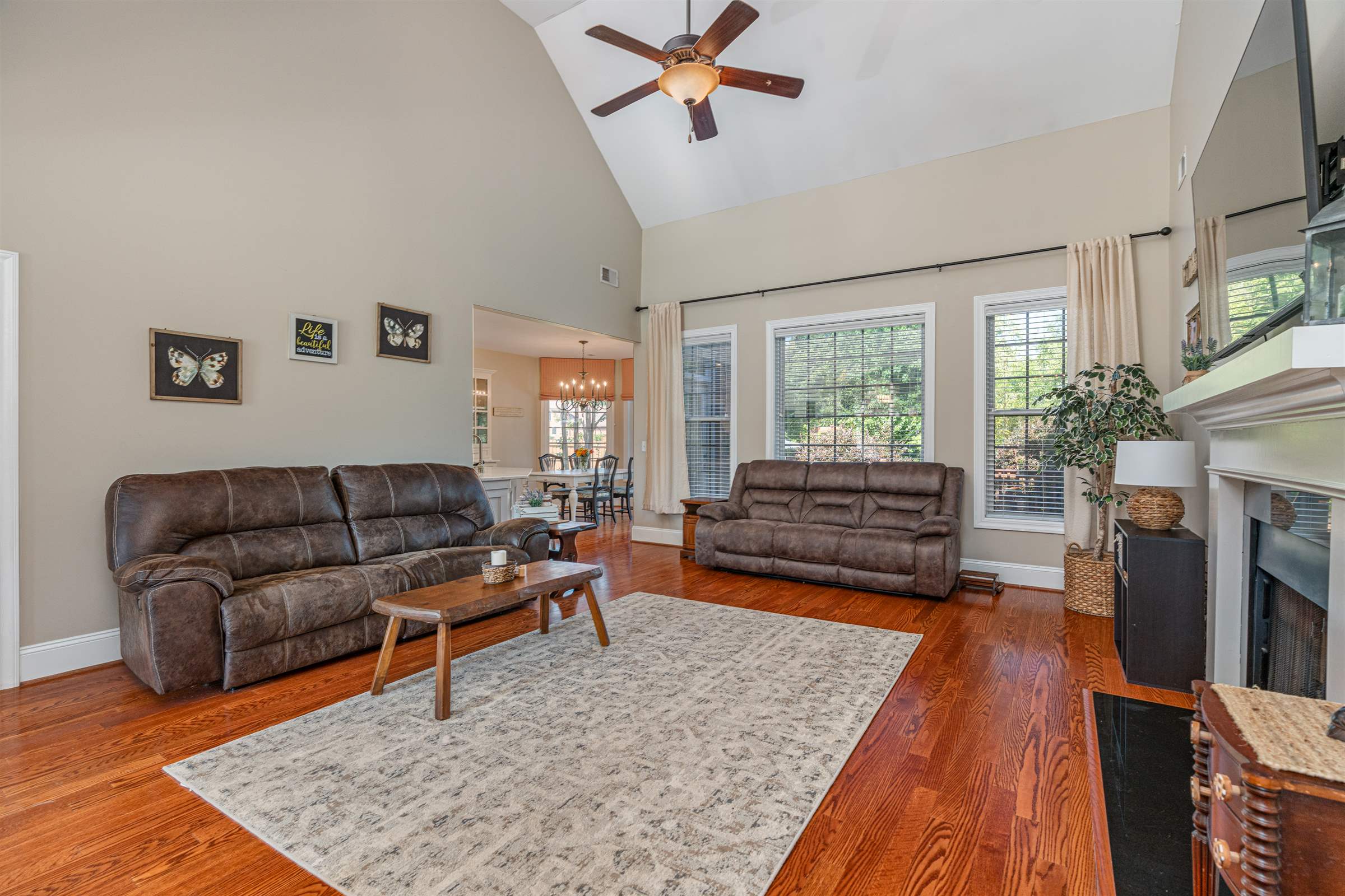 100 Everleigh Court, Lexington, SC 29072