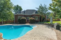 100 Everleigh Court, Lexington, SC 29072