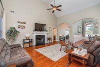 100 Everleigh Court, Lexington, SC 29072