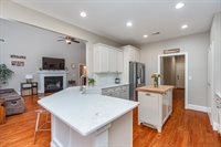 100 Everleigh Court, Lexington, SC 29072