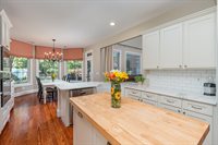 100 Everleigh Court, Lexington, SC 29072