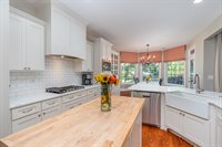 100 Everleigh Court, Lexington, SC 29072