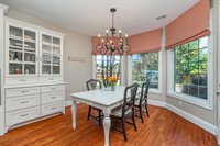 100 Everleigh Court, Lexington, SC 29072