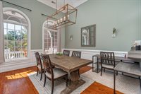 100 Everleigh Court, Lexington, SC 29072