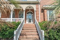 100 Everleigh Court, Lexington, SC 29072