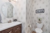 100 Everleigh Court, Lexington, SC 29072