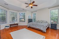 100 Everleigh Court, Lexington, SC 29072