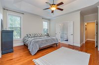 100 Everleigh Court, Lexington, SC 29072