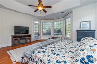 100 Everleigh Court, Lexington, SC 29072