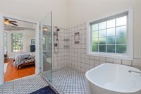 100 Everleigh Court, Lexington, SC 29072