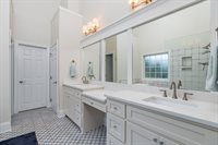 100 Everleigh Court, Lexington, SC 29072