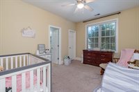 100 Everleigh Court, Lexington, SC 29072