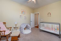 100 Everleigh Court, Lexington, SC 29072